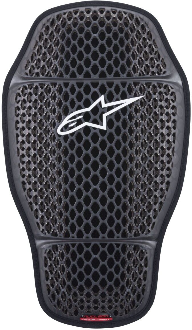 Protection dorsale ALPINESTARS. 6503919/002/M