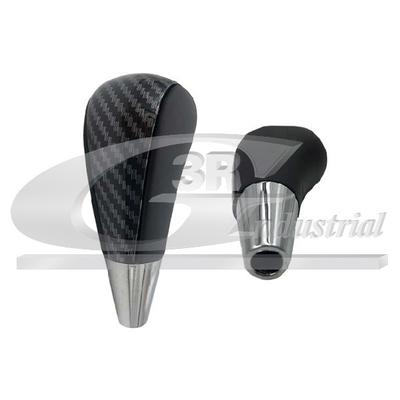 3RG Schalthebelknauf 25813 für LEXUS