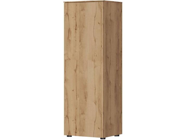 nobilia® Highboard Avala