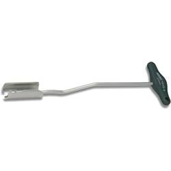 HAZET Zündkerzenstecker-Abzieher 1849-9