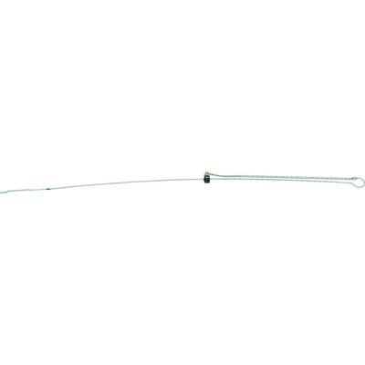 Ks Tools Ölkontrollstab für VAG [Hersteller-Nr. 150.9285]