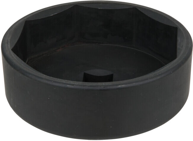 KS Tools Douille pour capuchon de moyeu 1