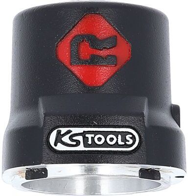 Ks Tools Gehäuse, Schlagschrauber 5120002r002p
