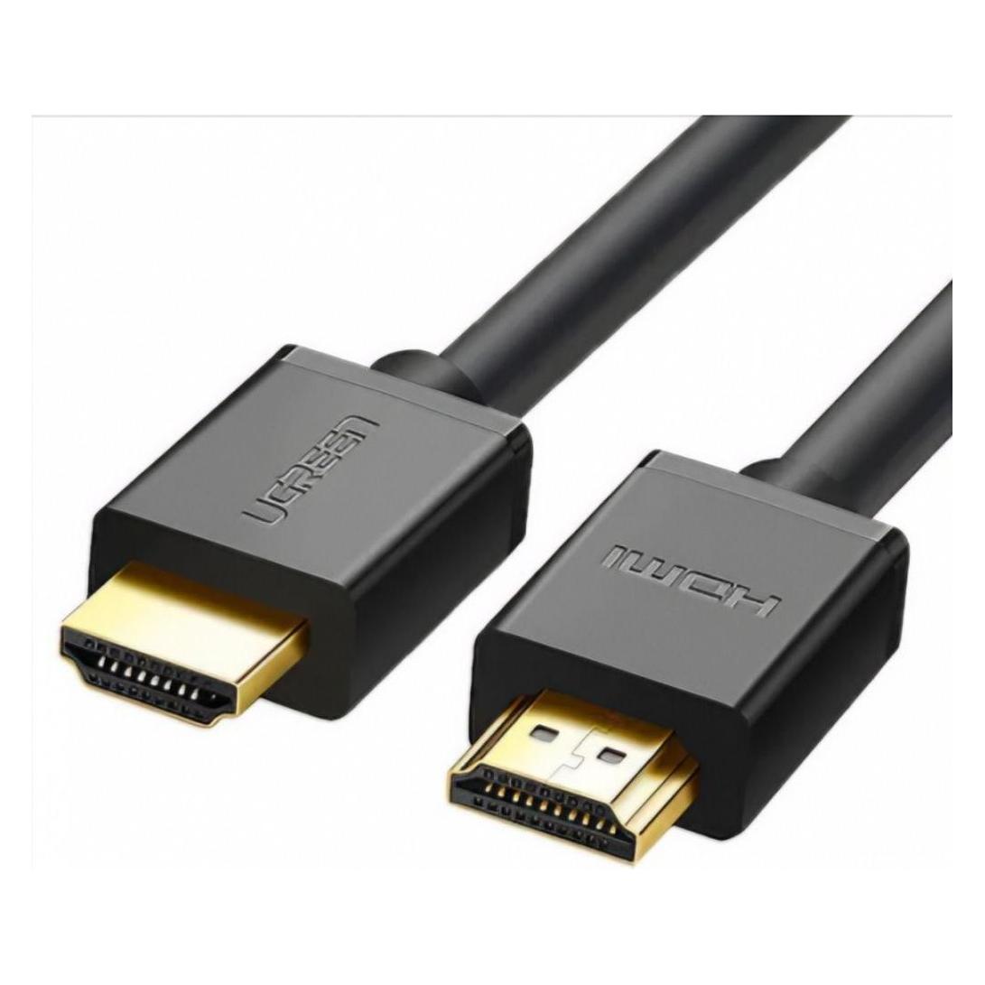 Ugreen HDMI (Typ A) - HDMI (Typ A) (10 m) (HD104 10110)