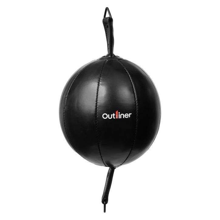 Outliner SPEED BALL SG-1084 (43 cm) (SG-1084)