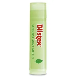 Blistex Sensitive Mint Melon 4.25 G