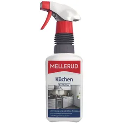 MELLERUD Fettlöser Küchen 0,5 l