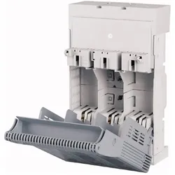 Eaton, Sicherung, Electric GmbH NH 1-Lasttrenner 3-p.M10,150qmm XNH1-A250 (250 A)
