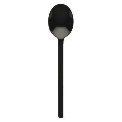 Mepra Oro Nero (6 Stk., Löffel) (35774278)