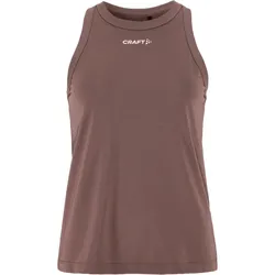 CRAFT Essence Mesh Singlet Damen 7880 - flint XL