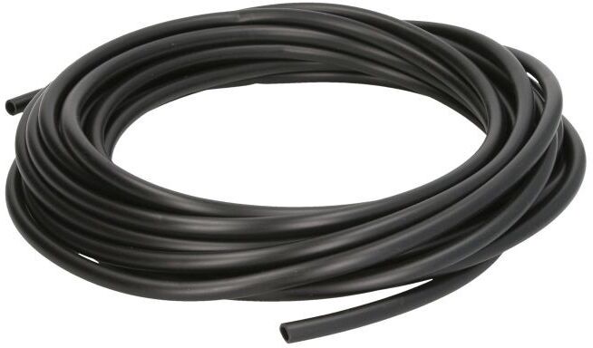 ARIETE 01958/A/10 Fuel Hose