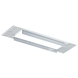 Zumtobel Group Einbaurahmen ARTSIGN #22166900