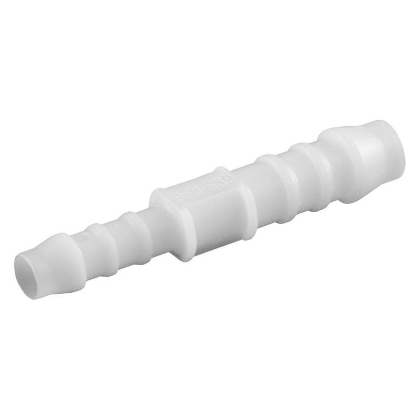Gardena PVC Schlauch-Reduzierung 8 mm (Kupplung, Schlauchverbinder) (07321-20)