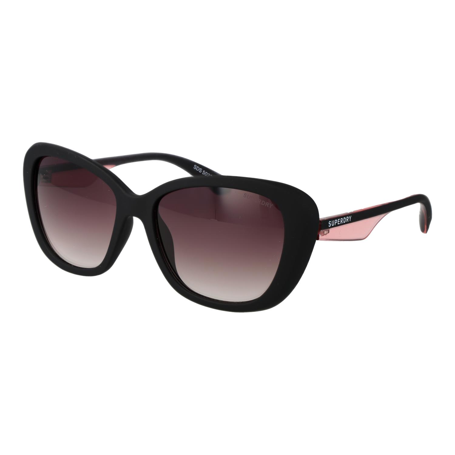 Superdry Zonnebril SDS 5022 104 56