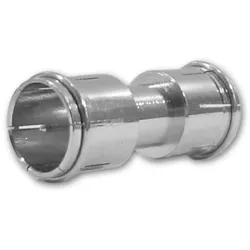 Televes Adapter FSQ 2