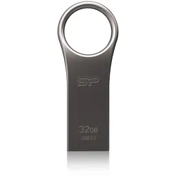 Silicon Power Jewel J80 USB-Stick 32 GB