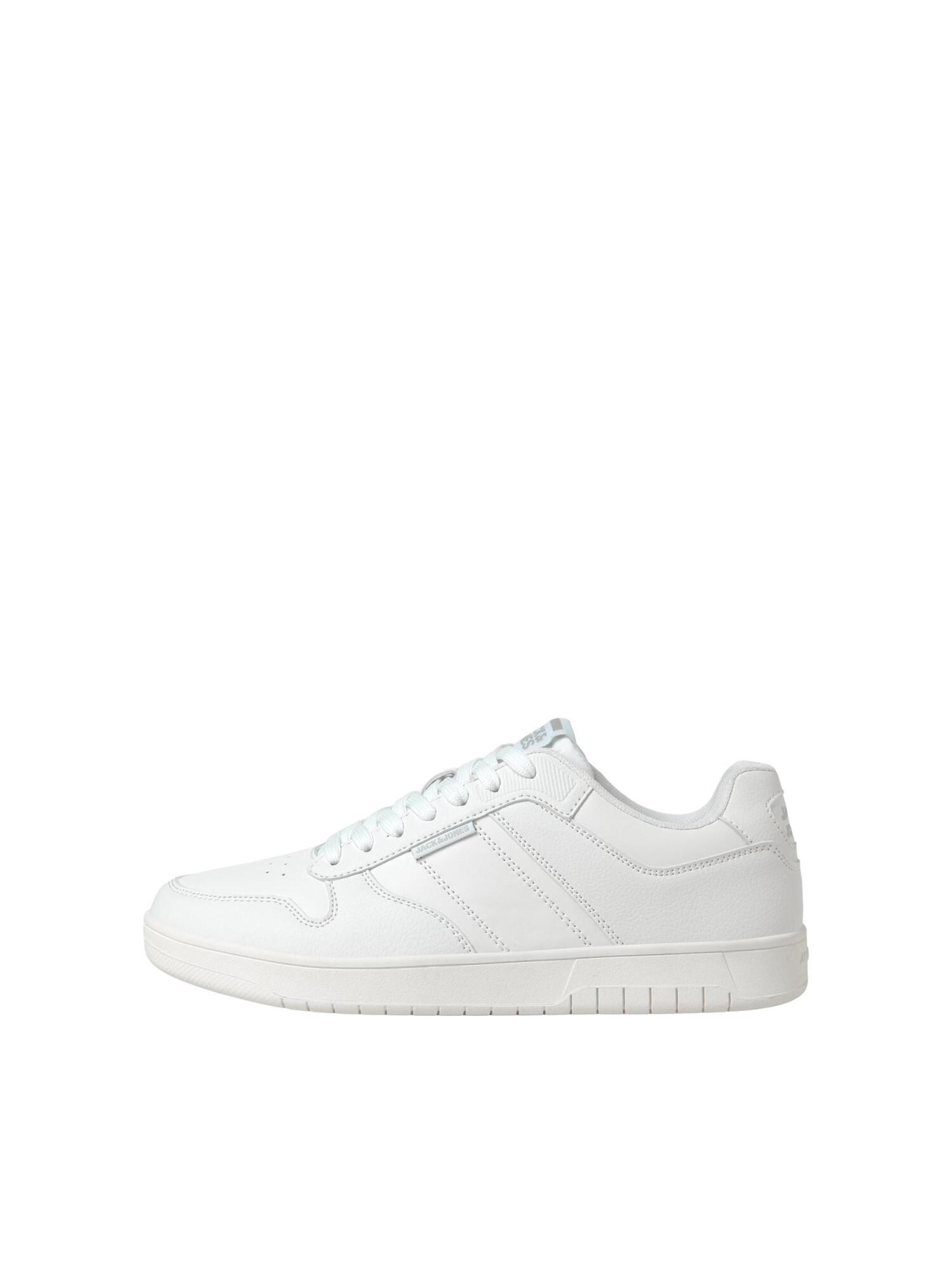 Jack & Jones Sportschuhe