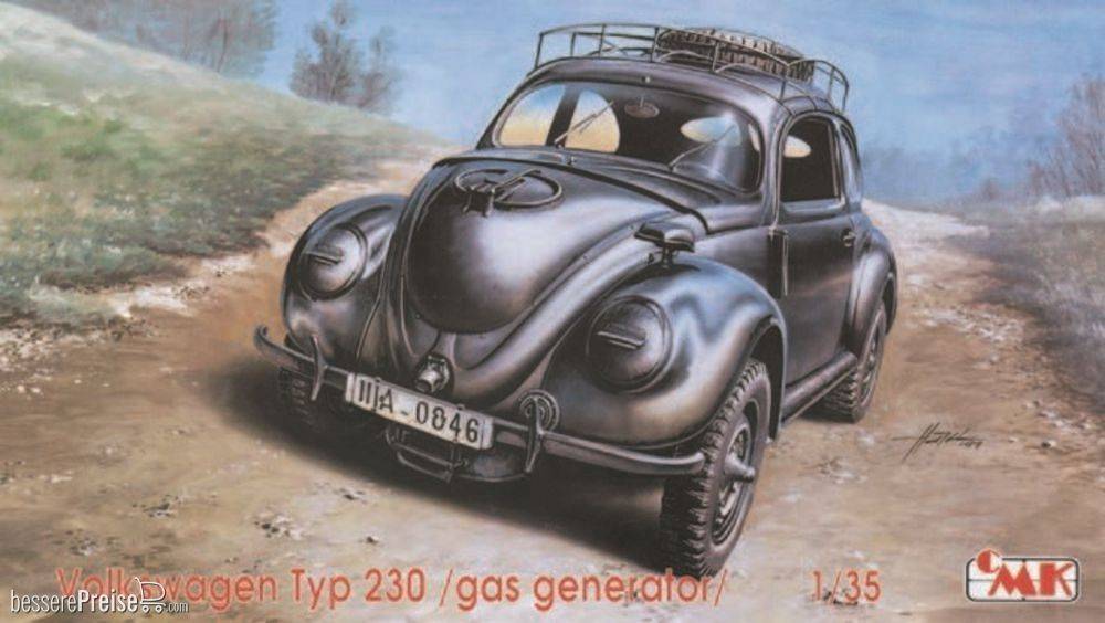 CMK 100-T35017