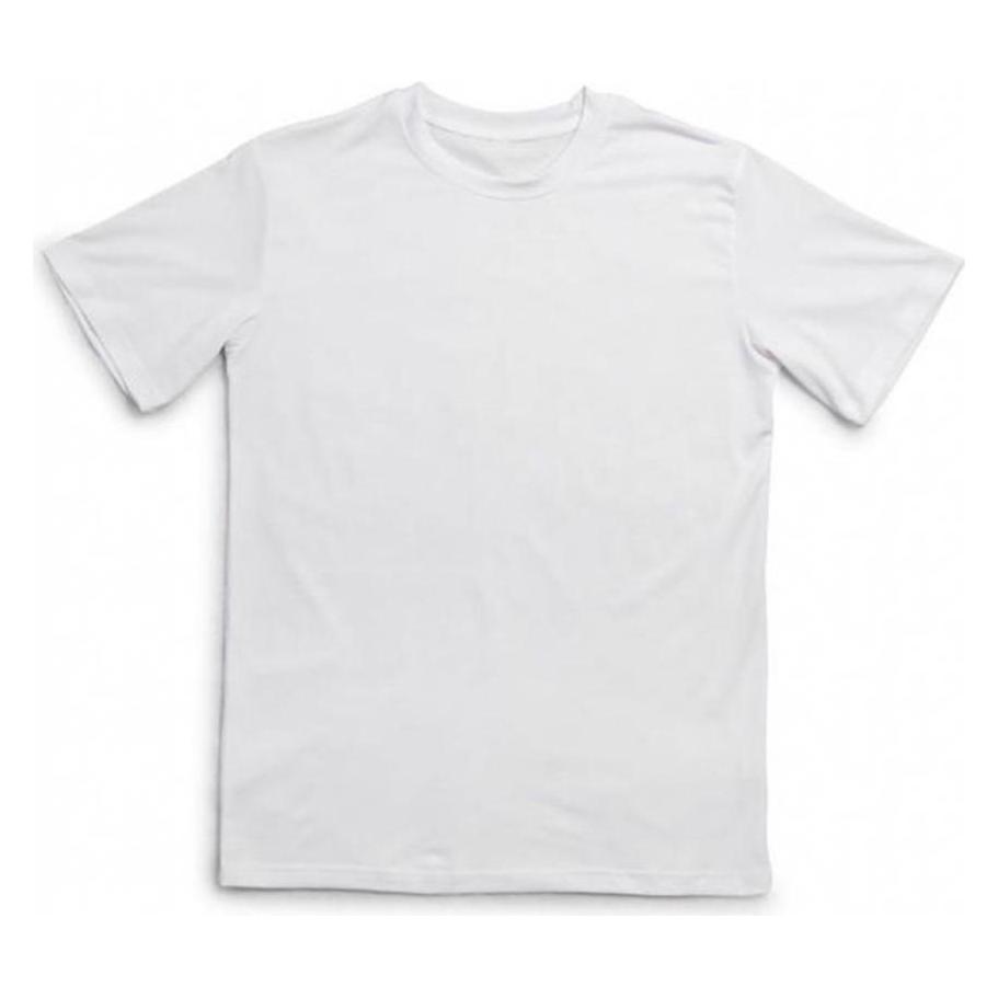 Cricut T-Shirt Infusible Ink Men Grösse M, Weiss (2007902)