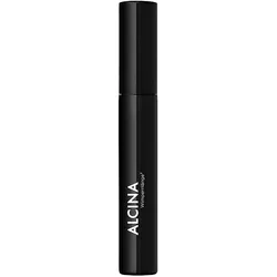 9ml Alcina Wimpernlänge2 Mascara