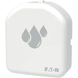 Eaton Wassermelder CWGA-0D/01
