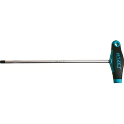 HAZET Schraubendreher mit T-Griff - 828-10