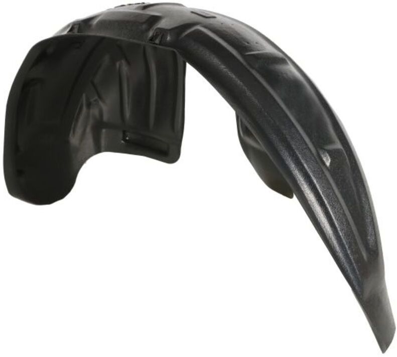 Radkasten REZAW-PLAST RP110903