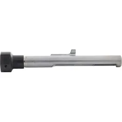 ITW Spit Magnethalter 014642