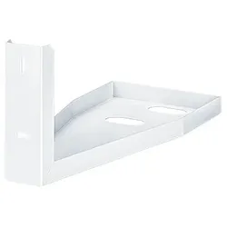 Zumtobel Group Anbauwinkel RESCLITE P #22170989