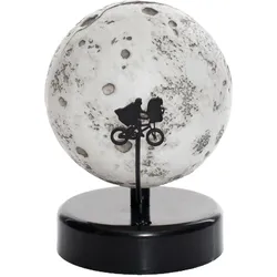 Magni, Nachtlicht, Fizz E.T. Mood Light (1975)