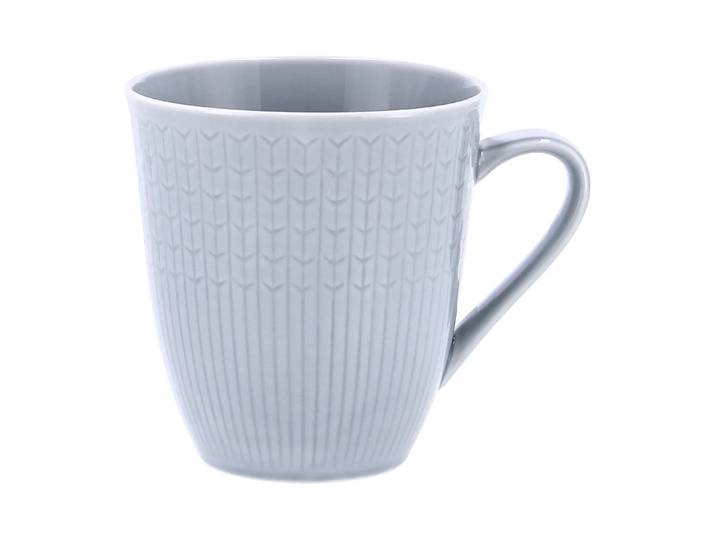Rörstrand Mug Swedish Grace bleu pâle