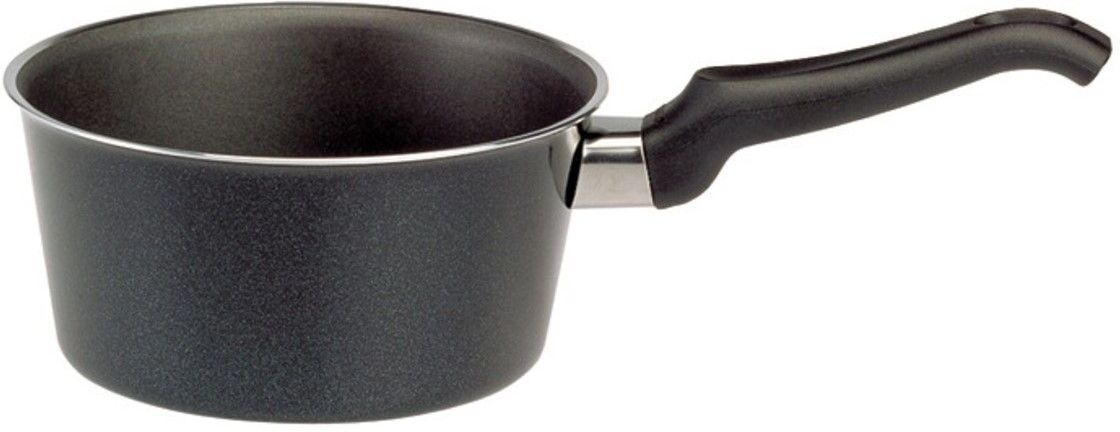Ballarini Professionale Casseruola Conica 1 Manico 12 cm Firenze
