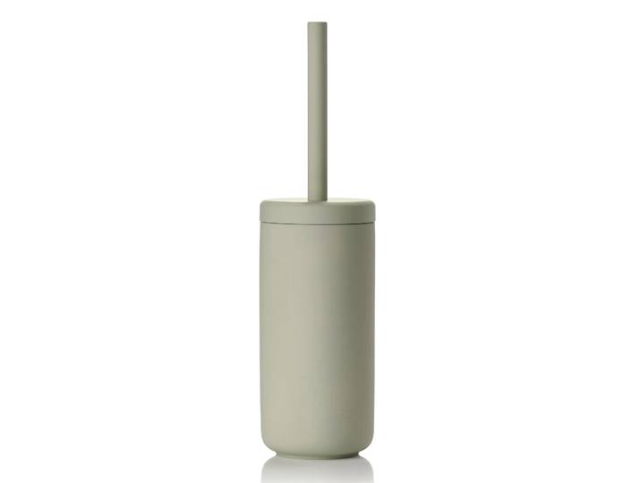 Zone Denmark Brosse à toilette Ume Eucalyptus
