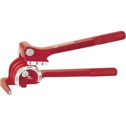 Rothenberger 25151 Biegezange