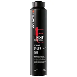 250ml Goldwell Topchic @Elumenated