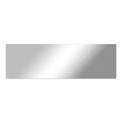 Etherma Infrarotheizung SMART, LAVA3-GLSMART-800-MR