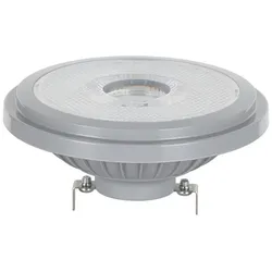 Sigor 7,4W AR111 Luxar G53 450lm 2700K 40° dim