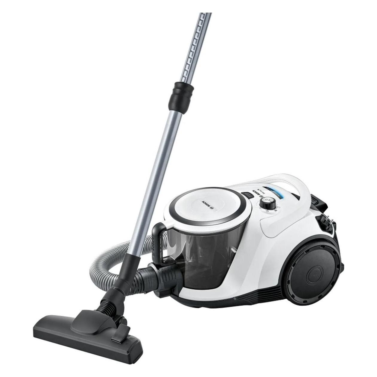 Bosch Hausgeräte BGS41K332 (BGS41K332)