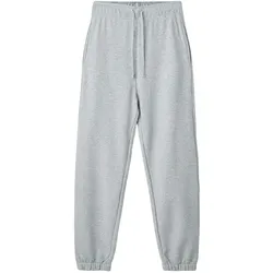 H2O, Unisex, Sporthose, Base (XXL), Grau