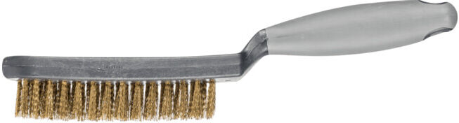 PFERD Brosse à main HBUP 30 MES 0,30 (43674507)