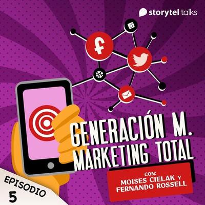¿Cómo dar un Servicio WOW? - Moises Nathan Jaime Cielak Eychenbaum, Audio, 9789180439183