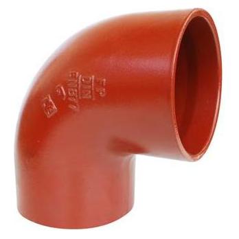 Preis SML BØJNING 100MMX88GR (Winkelverbindung) (10125)