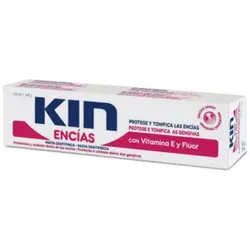 Kim Gums Toothpaste 125ml