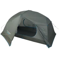 Camp Minima 2 Evo Zelt grey