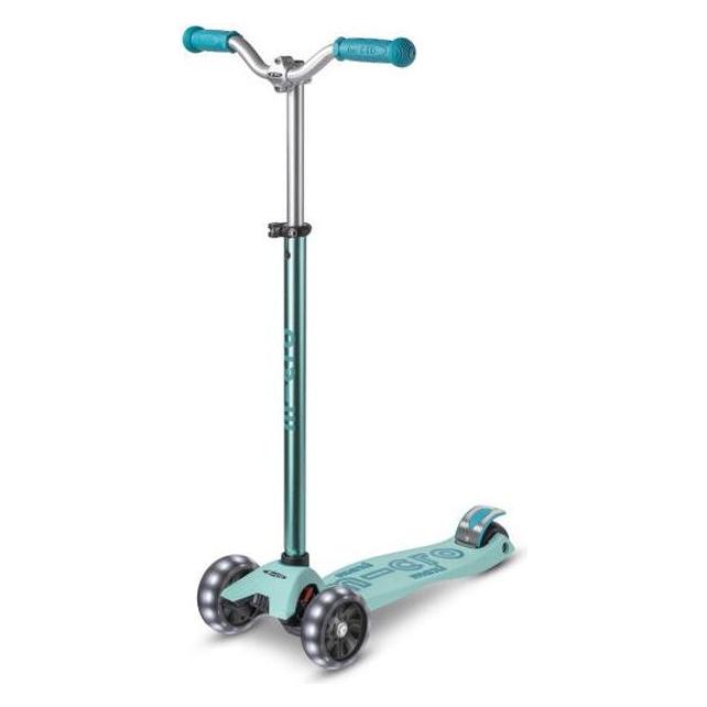 Micro Maxi Deluxe Pro LED (MMD042)