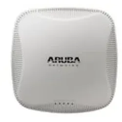 AP-115-F1 neu
