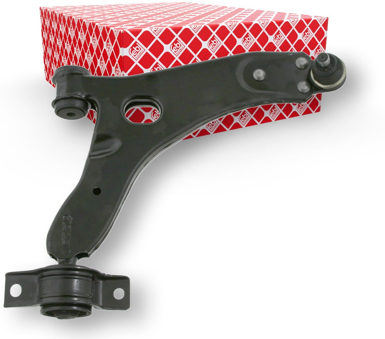 FEBI BILSTEIN 15681 Suspension arm