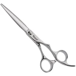 Cerena Schere Q- Silver Q #6 - 6,0 Zoll