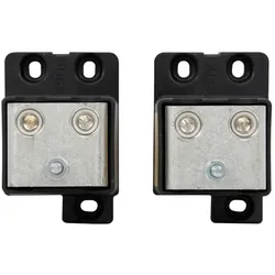 Eaton Sicherungsblock MODULARBLOCKBH-1131