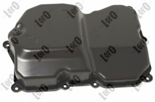 Abakus Ölwanne, Automatikgetriebe 100-00-168 Für Vag